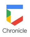 Chronicle