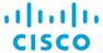 Cisco logo