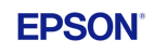 Epson logo