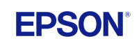 Epson logo