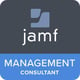 Jamf Management Consultant