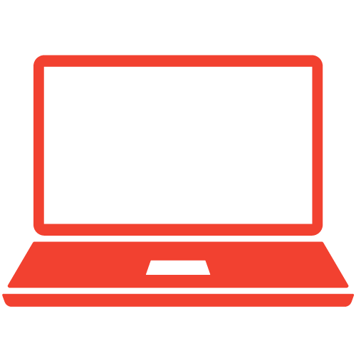 Laptop-Icon-1