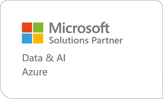 MS_Data_AI