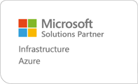 MS_Infrastructure_Azure