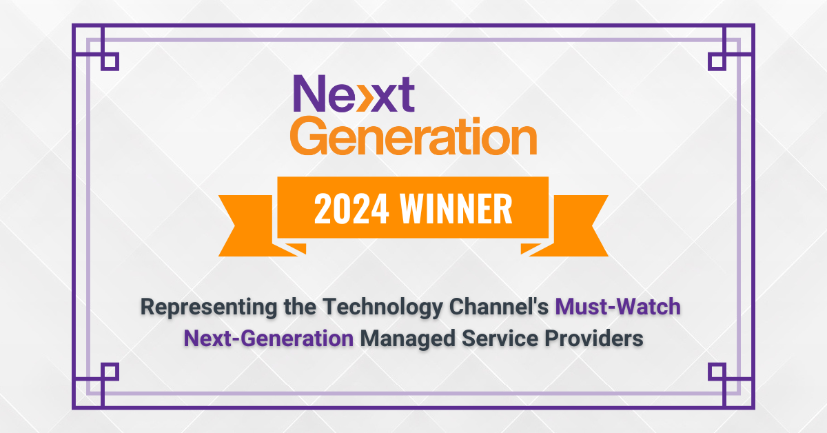 Next_Generation_2024_Winner_Social_Graphics_v1