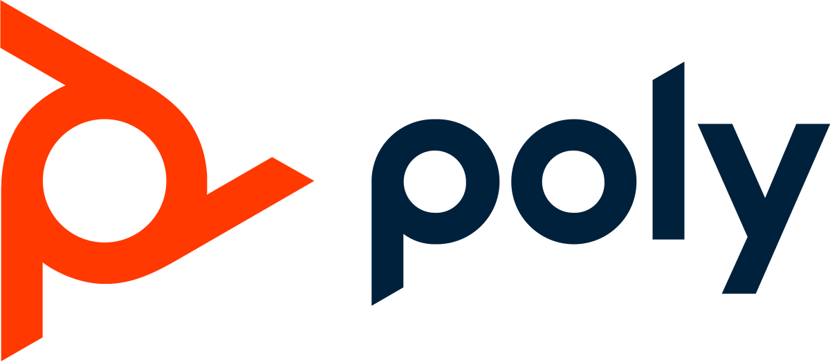 Poly_Inc._Logo.svg